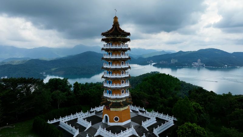 Travel tour platform KKday is setting its sights on Taiwan