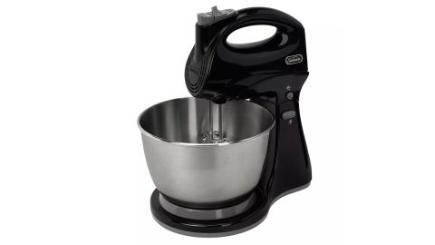 Sunbeam Hand & Stand 5-Speed Mixer