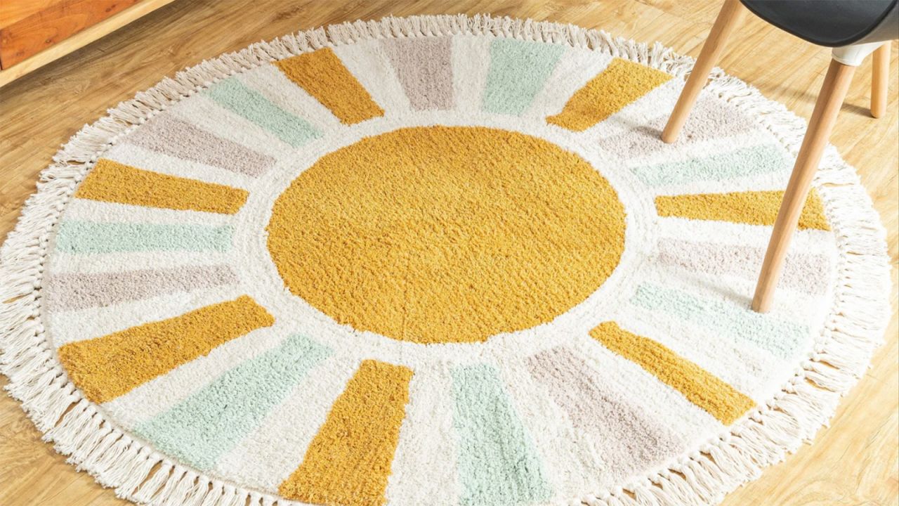 sunburst rugs.jpg