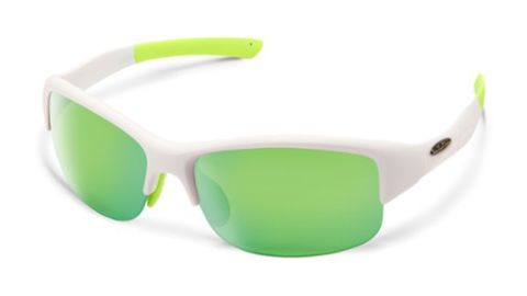 Suncloud Torque Polarized Sunglasses