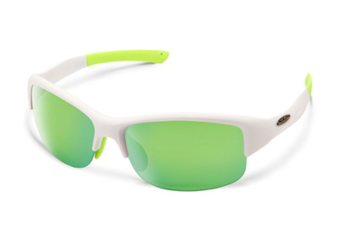 Suncloud Torque Polarized Sunglasses