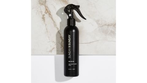 Sunday II Sunday Revive Me Daily Moisturizing Spray