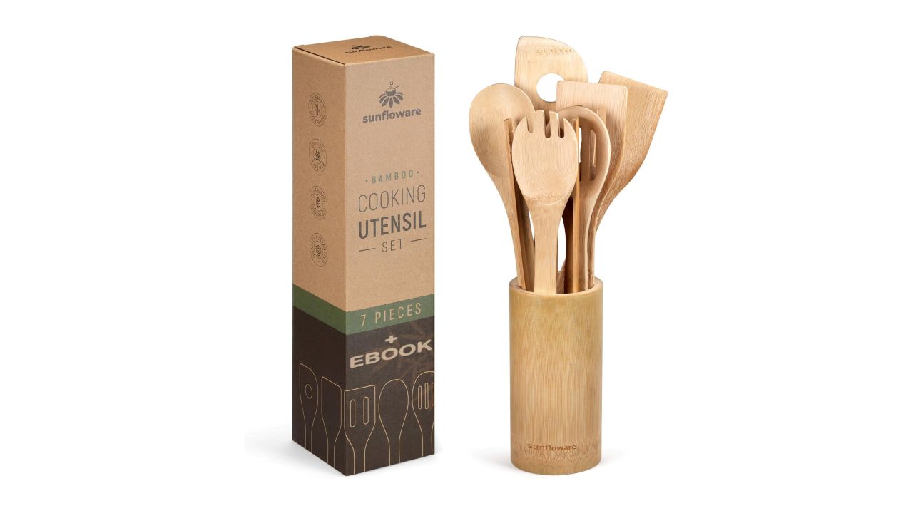 sunfloware wooden bamboo cooking utensil product card cnnu.jpg