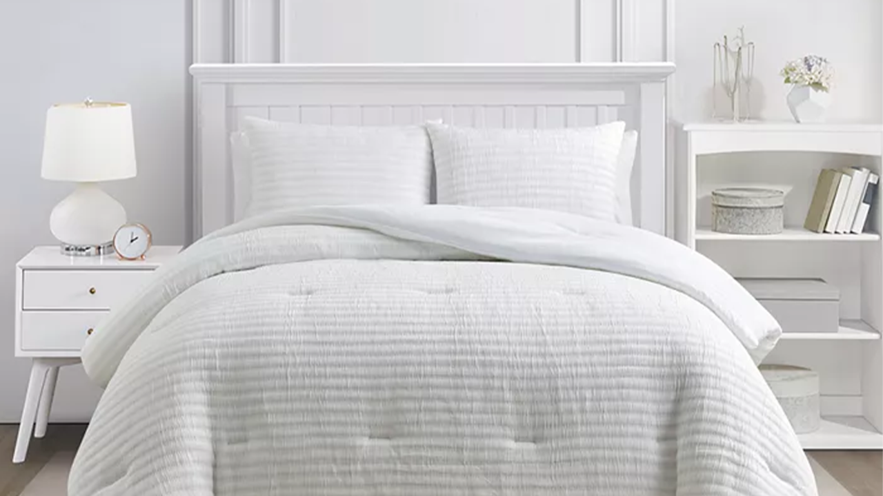 Sunham comforter.png