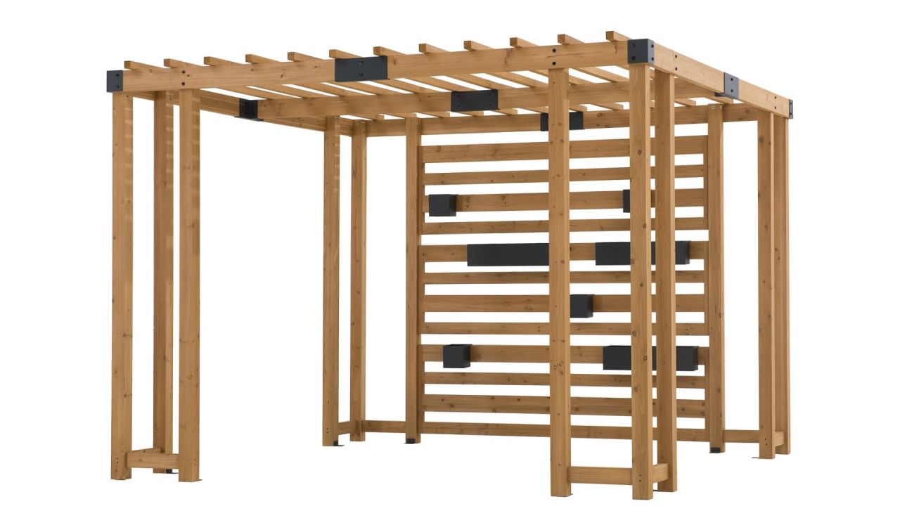 Sunjoy SummerCove Cedar Wood Pergola.jpg