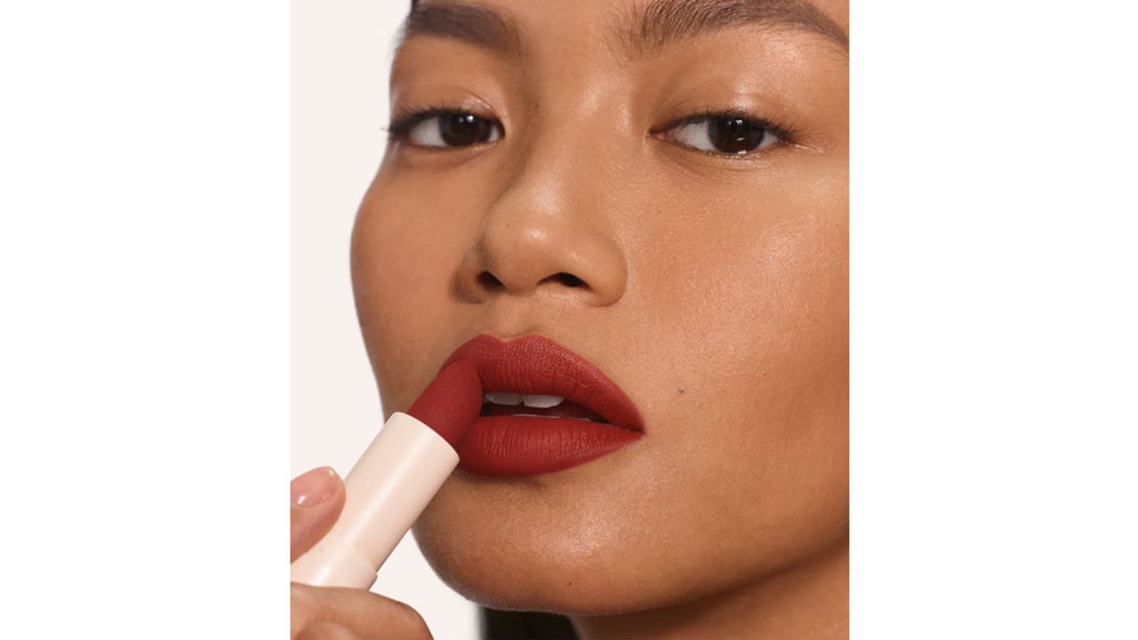 20 best red lipsticks of 2023 to match your personality | CNN Underscored
