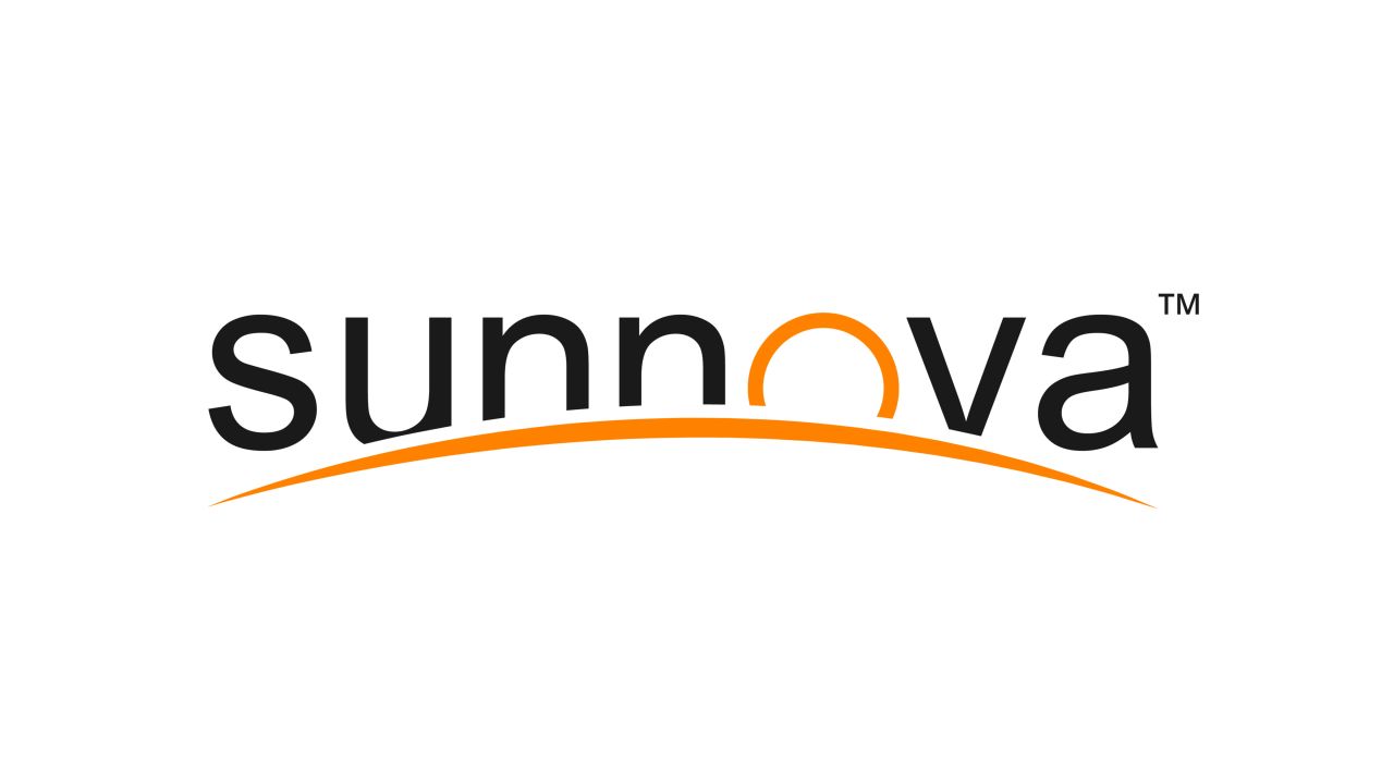 sunnova card.jpg