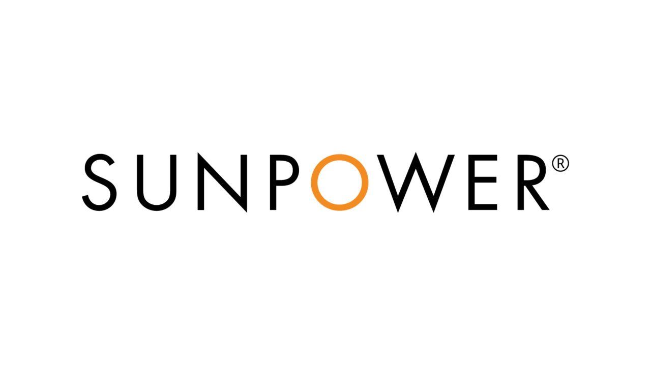 sunpower card.jpg