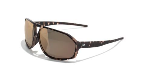 Sunski Velo Polarized Glasses product card CNNU.jpg