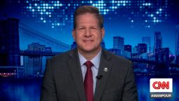 Sununu.jpg