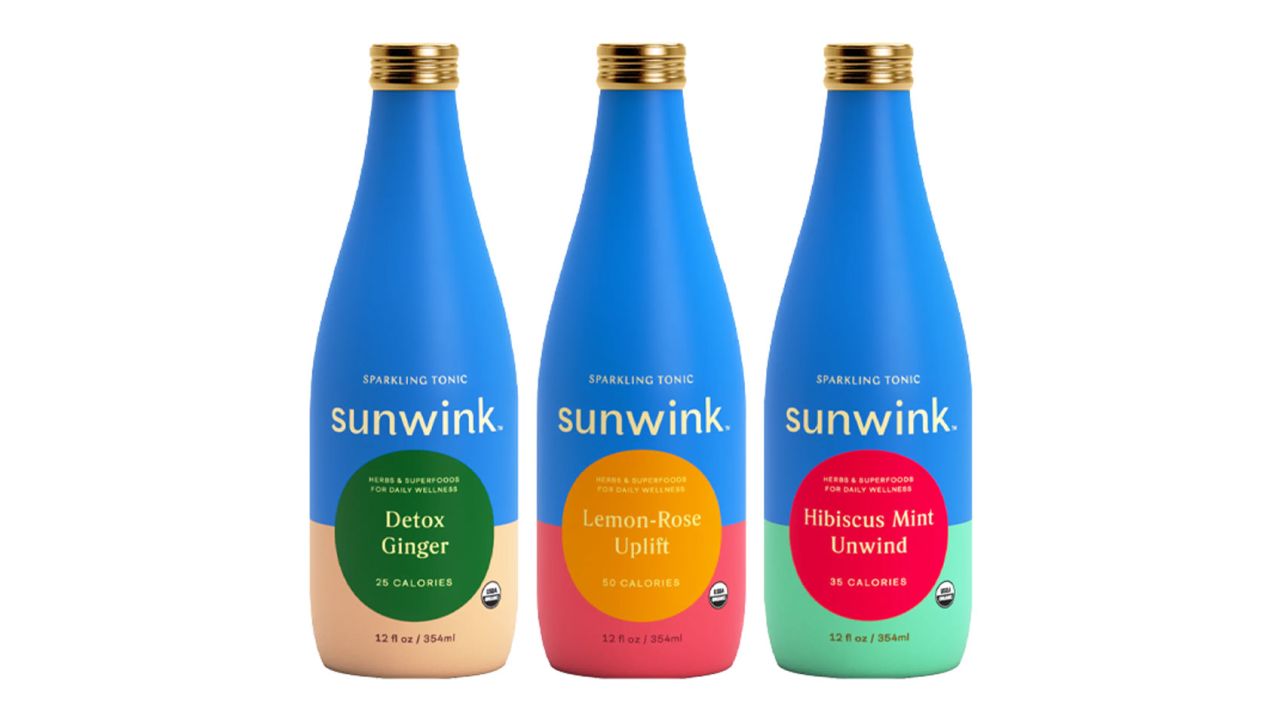 sunwink-mocktail-trio.jpg