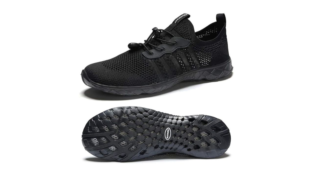 Suokeni Water Shoes