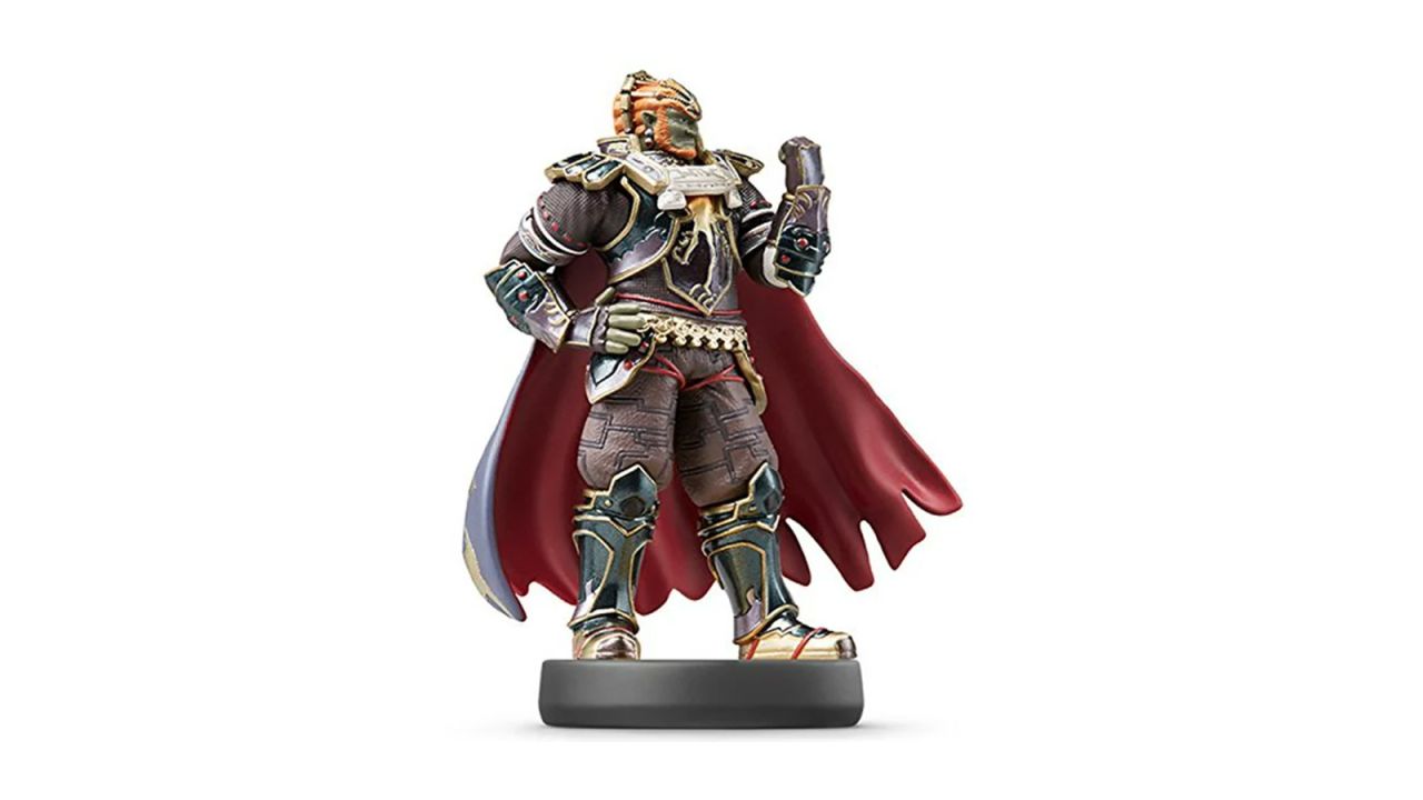 super smash bros ganondorf amiibo cnnu.jpg