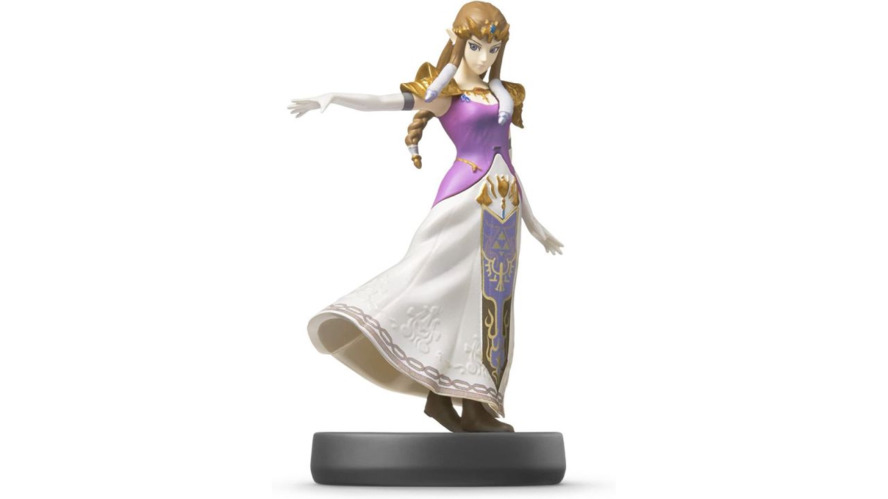 super smash bros zelda amiibo cnnu.jpg
