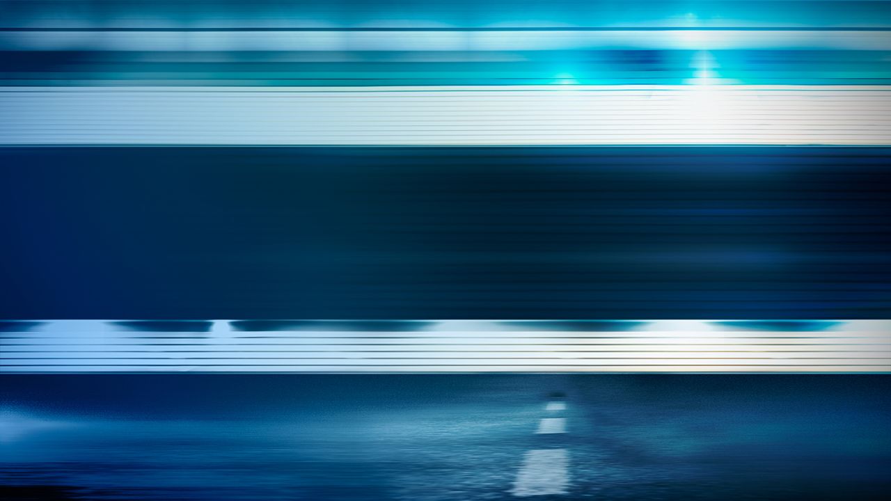 Formula e Supercharged