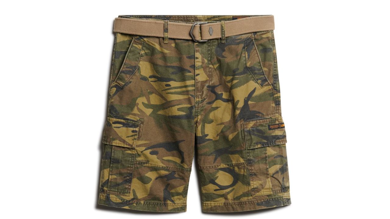 superdry cargo shorts.jpg