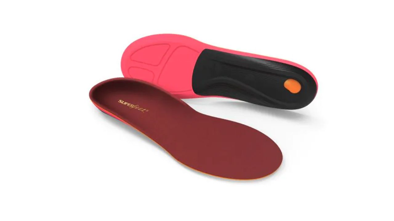 superfeet winter support insoles cnnu.jpg