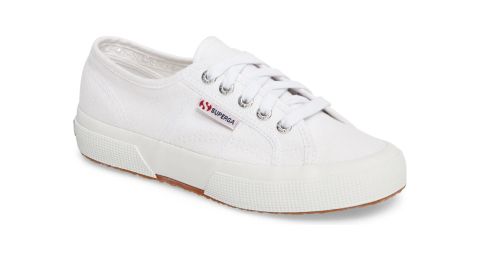 Superga Cotu Sneaker
