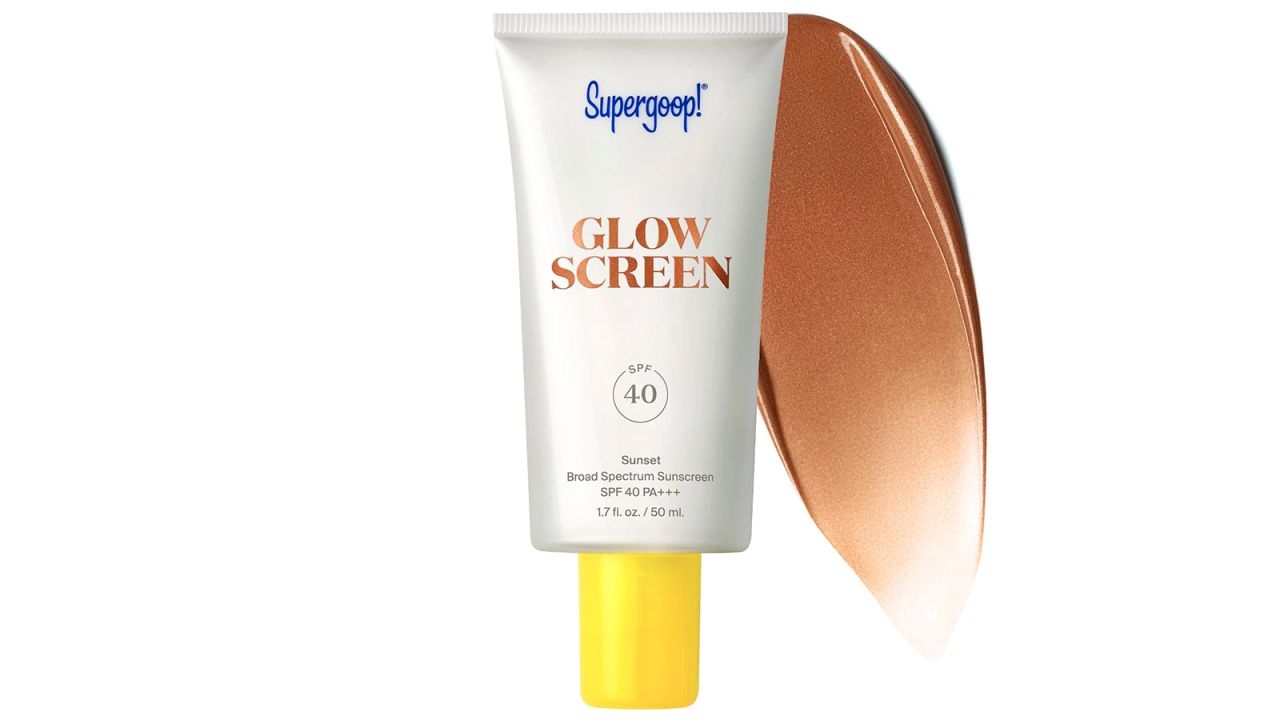 supergoop glowscreen sunscreen cnnu.jpg