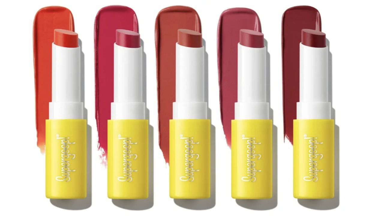supergoop lipshade cnnu.jpg
