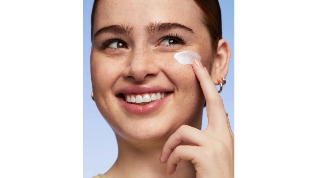 Supergoop Mineral Sheerscreen SPF 30 inline CNNU.jpg