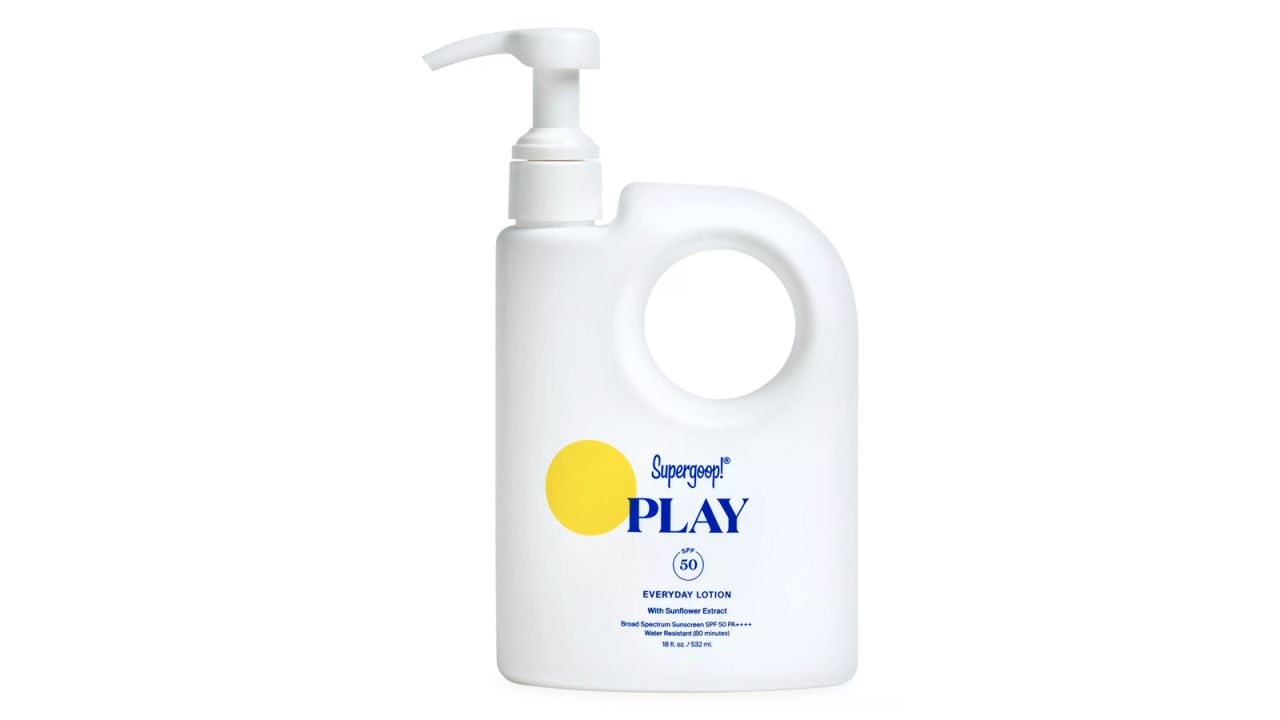 Supergoop! Play Everyday Lotion SPF .jpg