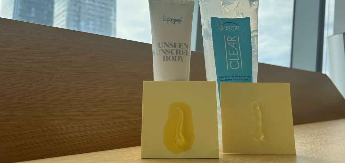 Supergoop! sunscreen on post-its.jpeg