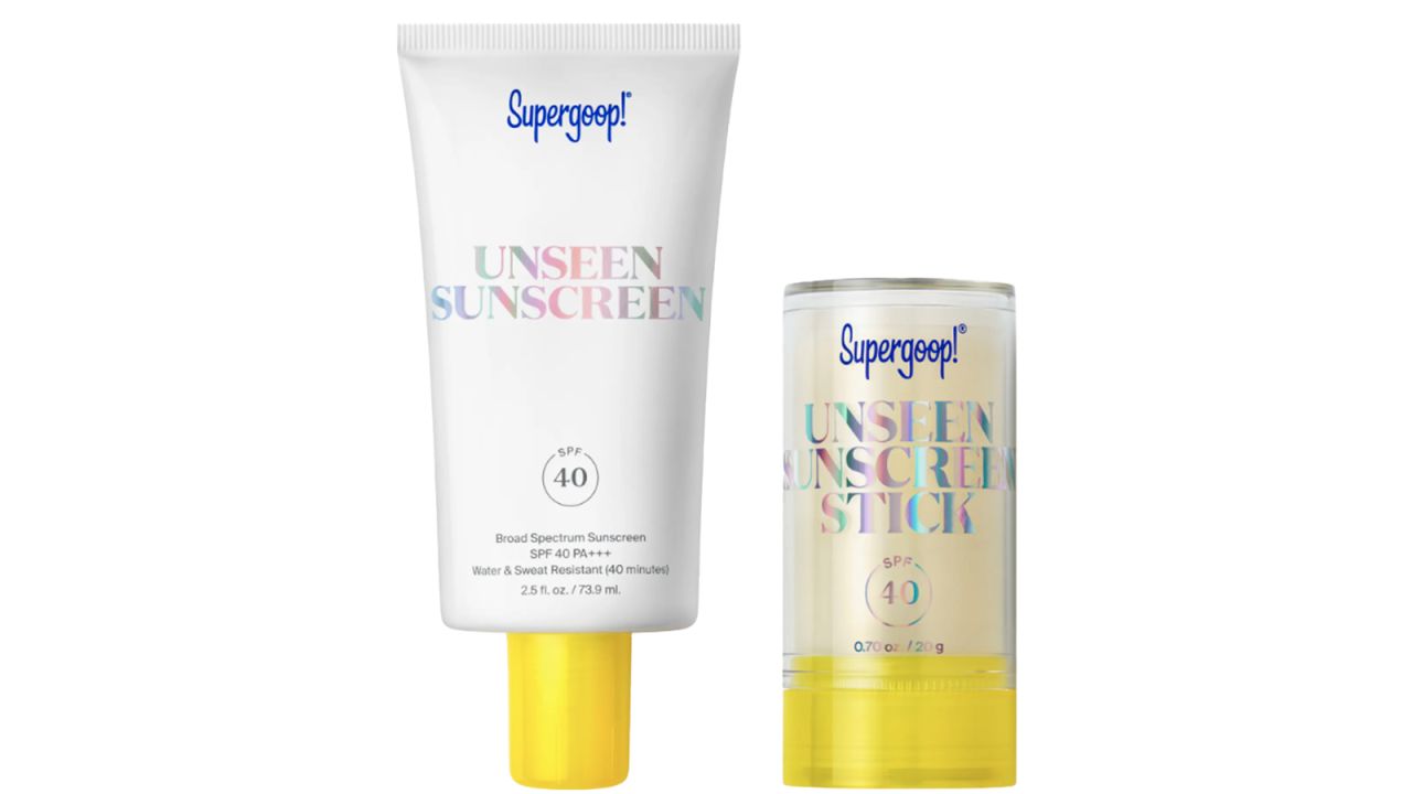 Supergoop! Unseen Sunscreen Jumbo + Go Set.jpg