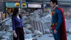 Superman Brosnahan Corenswet.jpeg