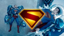 Superman DC.jpg