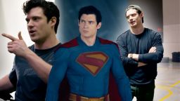 Superman Gym.jpg