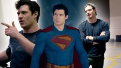 Superman Gym.jpg