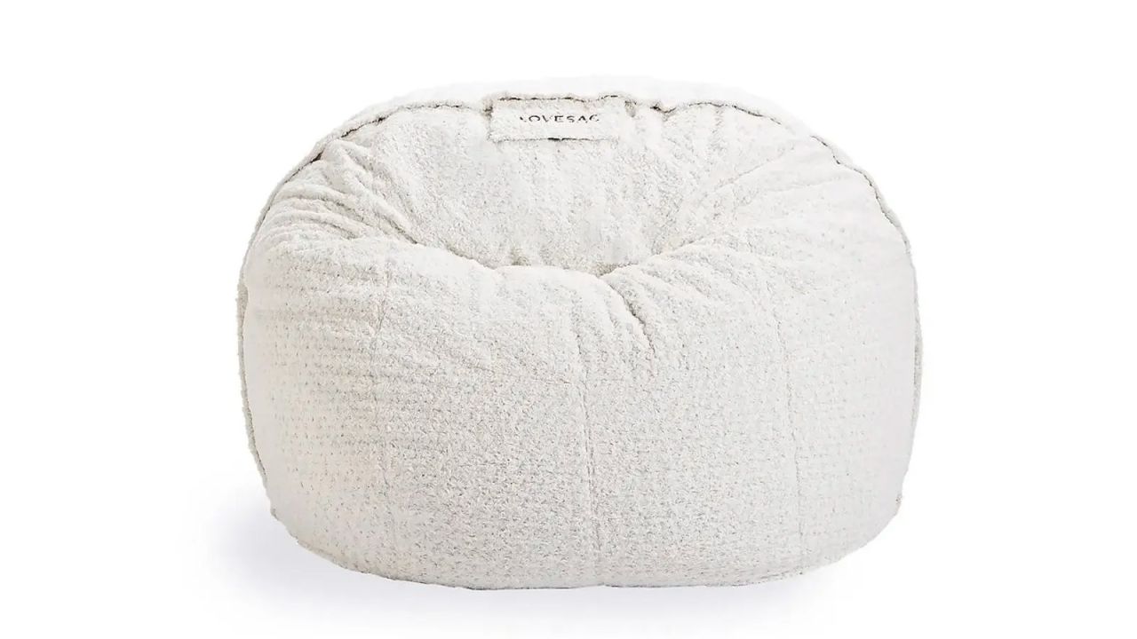 SuperSac Insert & Cover .jpg