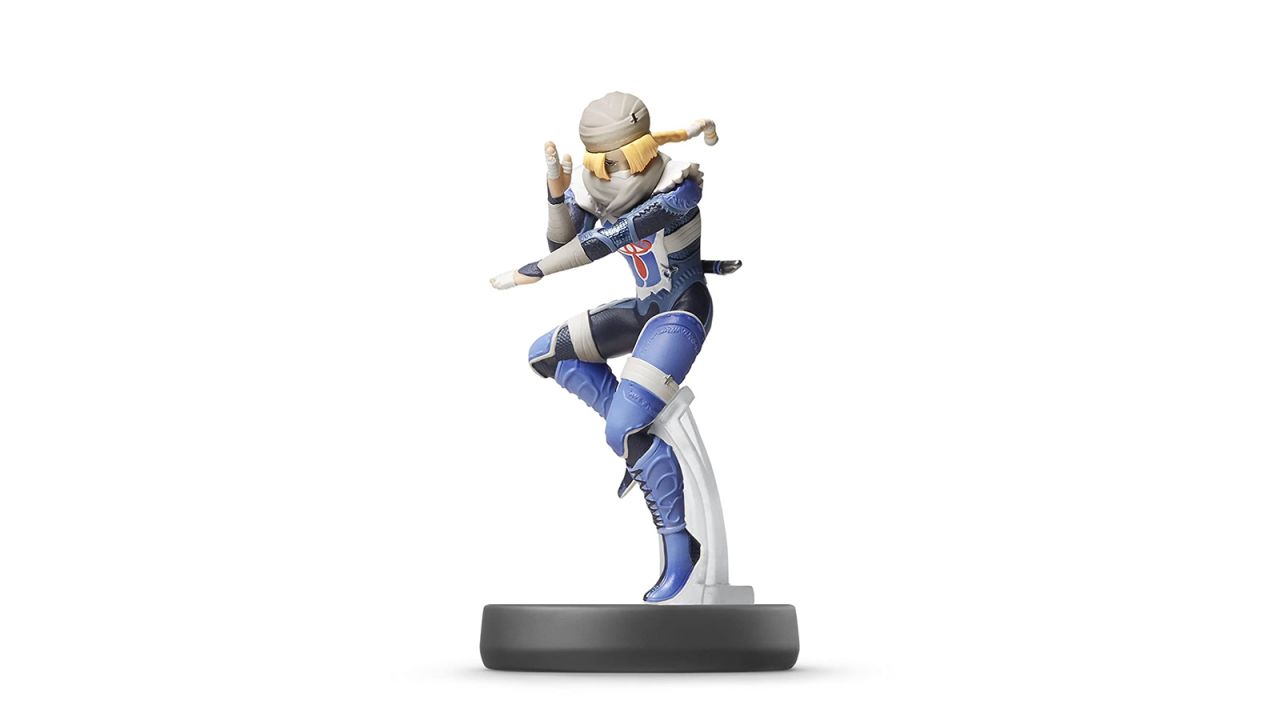 supper smash bros sheik amiibo cnnu.jpg