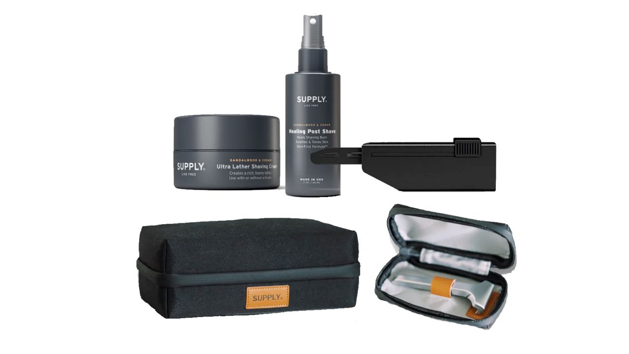 supply grooming essentials cnnu.jpg