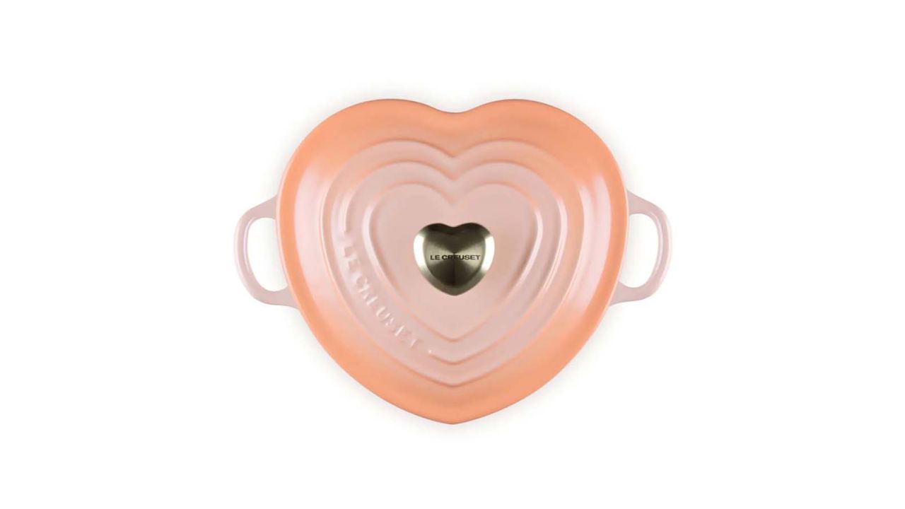 Sur La Table Shallow Heart Enameled Cast Iron Cocotte.jpg