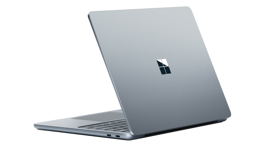 Microsoft Surface Laptop シルバー 本体 Amazon.com: Surface Laptop 12