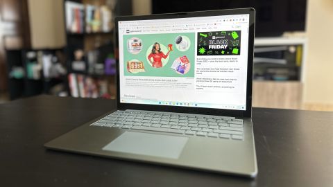 surface laptop 5 review cnnu 8.jpg