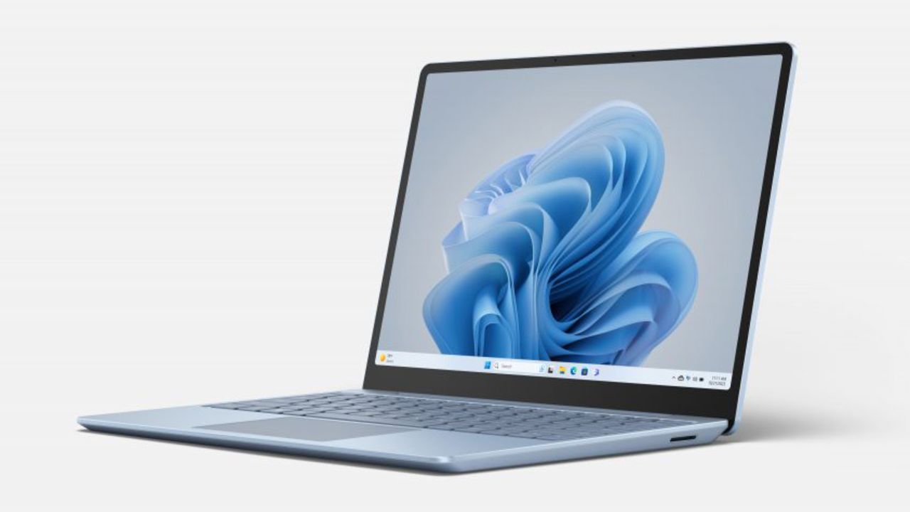 surface-laptop-go-3-image-1_web.jpeg