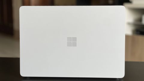 Microsoft Floor Laptop SE