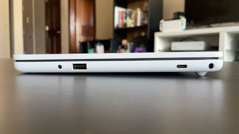 Microsoft Surface Laptop SE