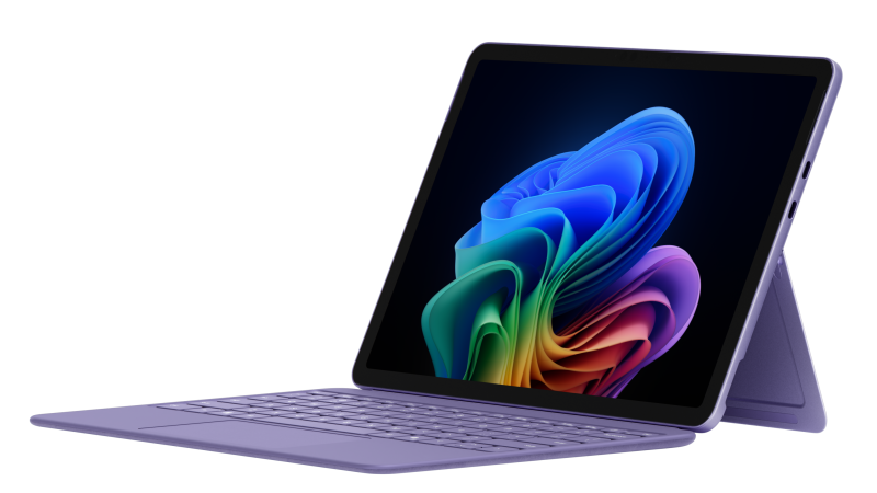 Microsoft Surface Pro 12-inch specs, how to preorder and more Microsoft Surface Pro 12-inch specs, how to preorder and more
