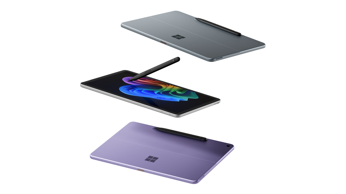 Microsoft Surface Pro 12inch specs, how to preorder and more CNN