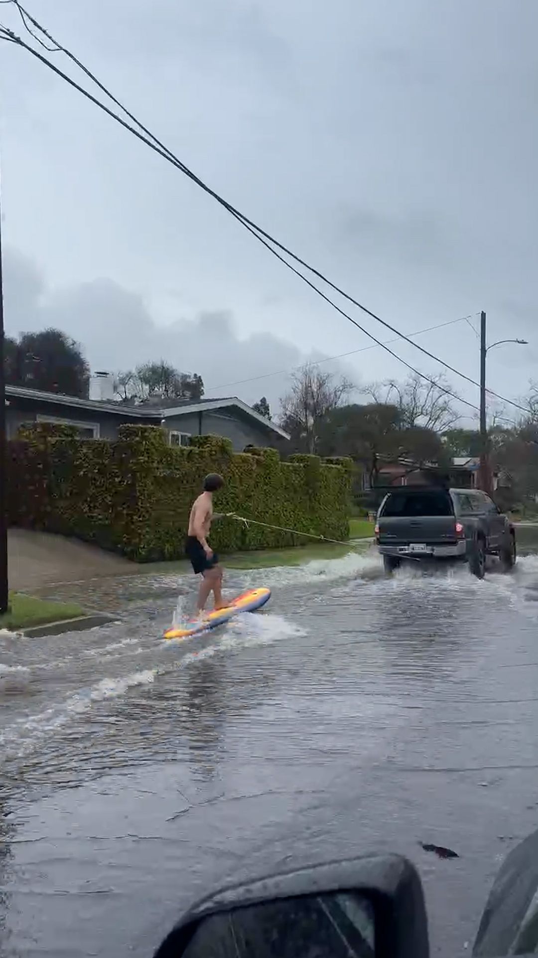 surfing.jpg