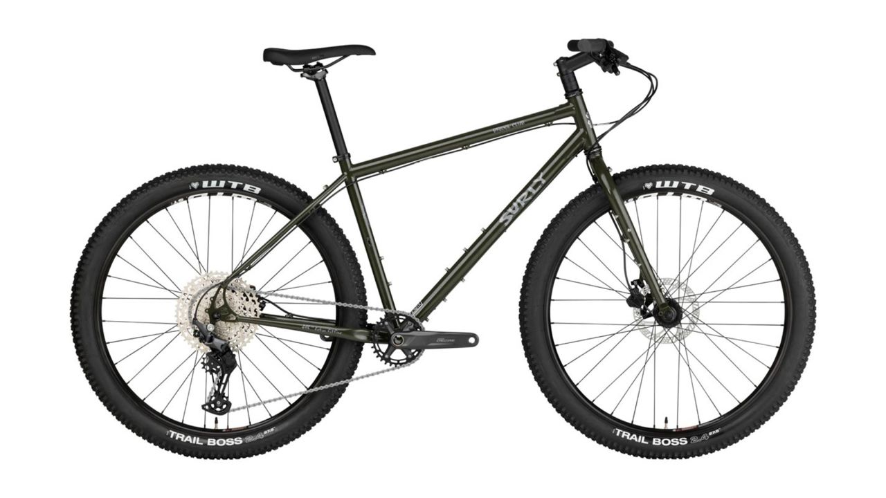 Surly Bridge Club bike product card cnnu.jpg