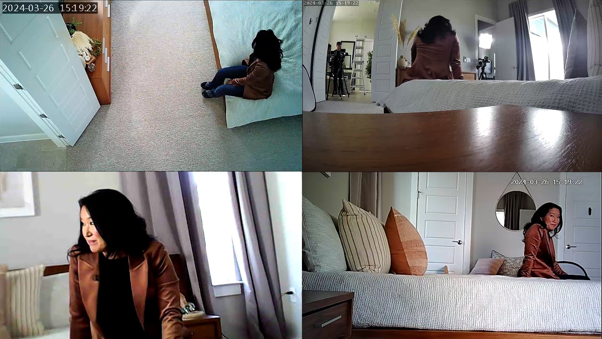 1920px x 1080px - â€˜So creepyâ€™: Inside CNNâ€™s investigation of Airbnbâ€™s hidden camera problem