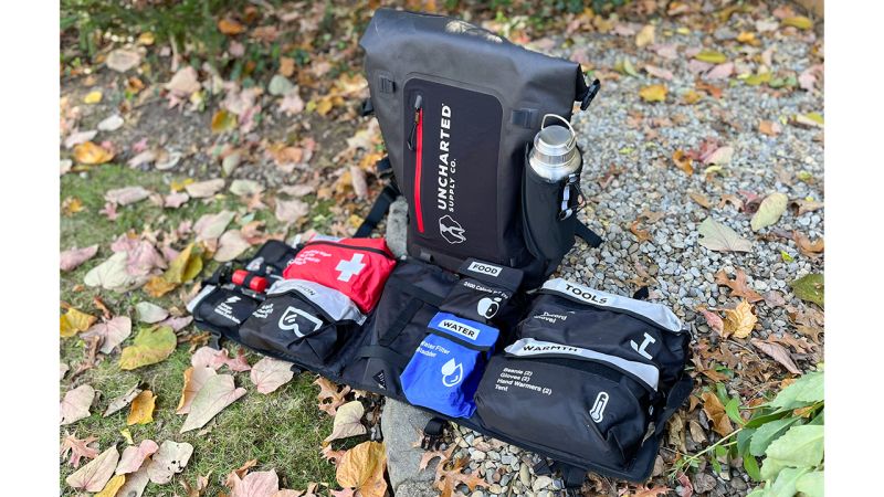 The Best Bug Out Bags In 2024 Tried And Tested CNN Underscored   Survival Bags Cnnu 001 