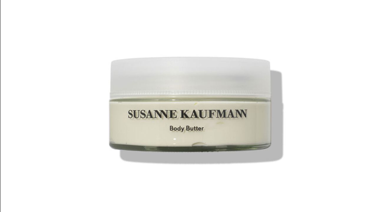 susanne-kaufmann-body-butter.jpg