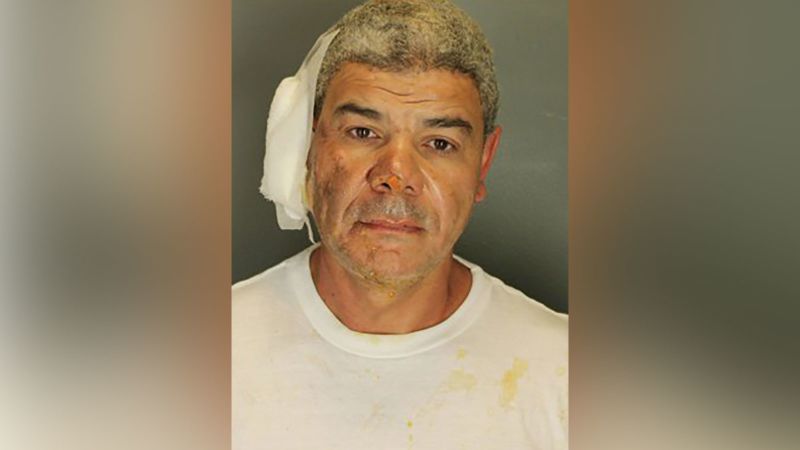 Prosecutors set to present evidence against man charged with hate crime in Boulder attack