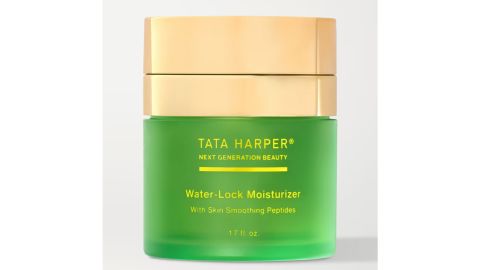 Tata Harper Water Lock Moisturizer